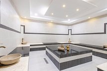 Kiwengwa Beach Resort