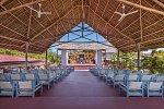 Kiwengwa Beach Resort