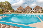 Kiwengwa Beach Resort