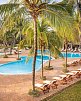 Kiwengwa Beach Resort