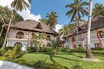 Kiwengwa Beach Resort