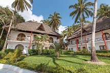 Kiwengwa Beach Resort