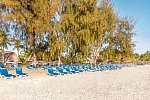 Kiwengwa Beach Resort