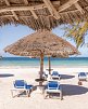 Kiwengwa Beach Resort