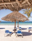Kiwengwa Beach Resort