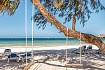 Kiwengwa Beach Resort
