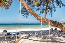 Kiwengwa Beach Resort