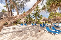 Kiwengwa Beach Resort