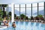 See & Wellnesshotel Gerbi