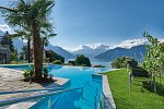See & Wellnesshotel Gerbi