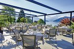 See & Wellnesshotel Gerbi
