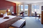 See & Wellnesshotel Gerbi