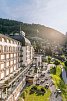 Hotel Terrace