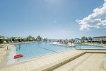 Astir Beach