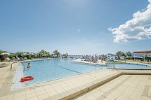 Astir Beach