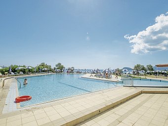 Astir Beach