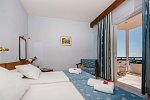 Astir Beach