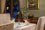 Best Western Premier Grand Hotel Russischer Hof