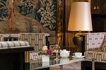 Best Western Premier Grand Hotel Russischer Hof