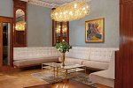 Best Western Premier Grand Hotel Russischer Hof
