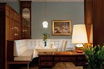 Best Western Premier Grand Hotel Russischer Hof