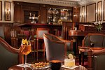 Best Western Premier Grand Hotel Russischer Hof