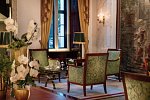 Best Western Premier Grand Hotel Russischer Hof