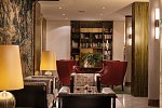 Best Western Premier Grand Hotel Russischer Hof