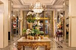 Best Western Premier Grand Hotel Russischer Hof