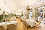 Best Western Premier Grand Hotel Russischer Hof