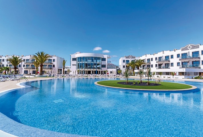 Cordial Marina Blanca