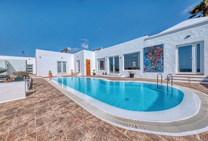 Casa Serena 10