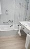 Beatriz Costa & Spa
