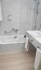 Beatriz Costa & Spa - Wohnbeispiel Doppelzimmer Superior (Zimmercodierung DS1)
