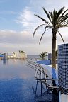 VIK Hotel San Antonio