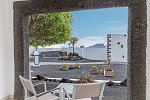 LIVVO Volcán Lanzarote