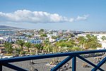 LIVVO Volcán Lanzarote