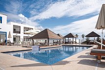 LIVVO Volcán Lanzarote - Club Volcán