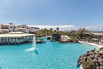 LIVVO Volcán Lanzarote