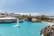 LIVVO Volcán Lanzarote