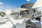 LIVVO Volcán Lanzarote