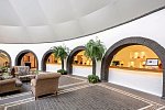 LIVVO Volcán Lanzarote