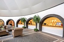 LIVVO Volcán Lanzarote