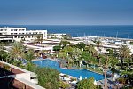 Hotel Costa Calero Thalasso & Spa