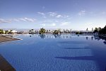 Hotel Costa Calero Thalasso & Spa