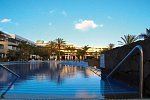 Hotel Costa Calero Thalasso & Spa