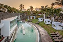 Hotel Costa Calero Thalasso & Spa