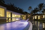 Hotel Costa Calero Thalasso & Spa