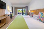 Hotel Costa Calero Thalasso & Spa