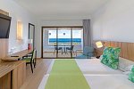 Hotel Costa Calero Thalasso & Spa